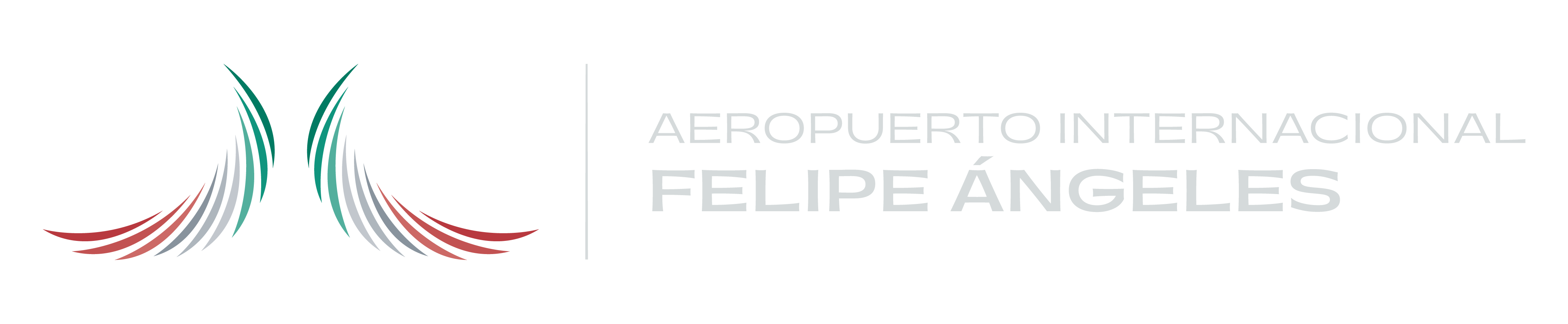 logo aifa-gob